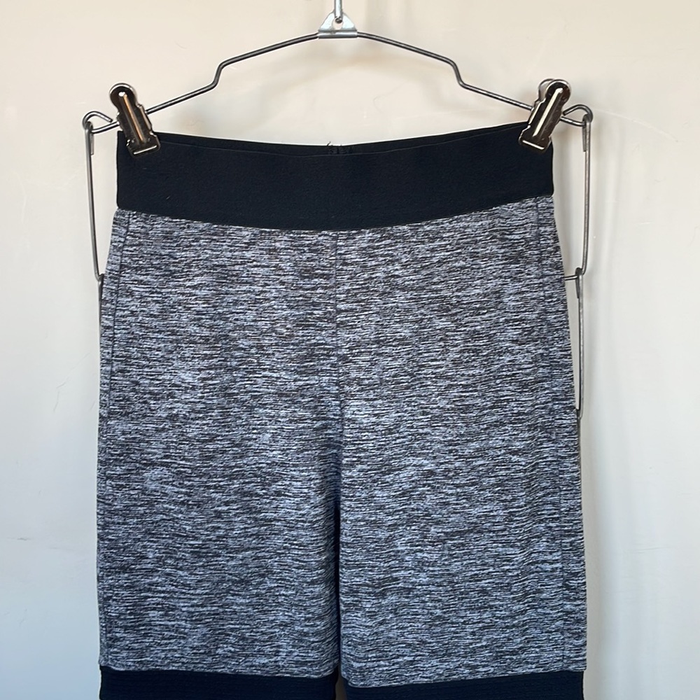 Bombshell sportswear thigh high leggings - Picture 2 of 11